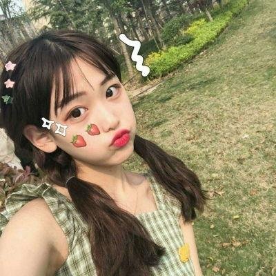 大唐小吃货