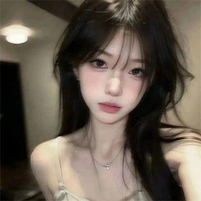 吓鬼阿嫂
