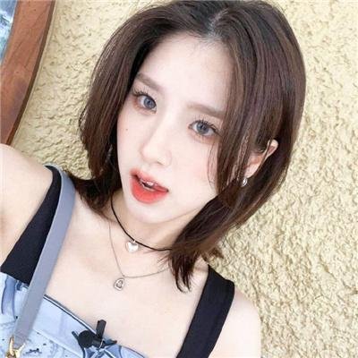 圣特鲁佩斯的警察国语