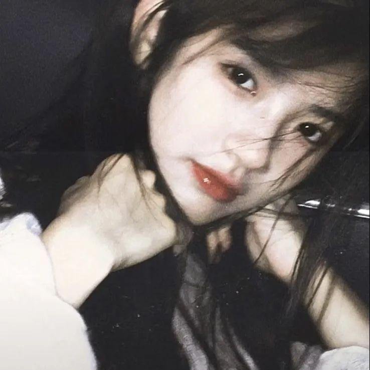 二龙湖往事惊魂夜