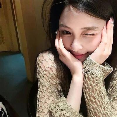 生化人脑