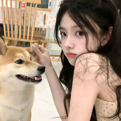 辣手保姆2:女王蜂