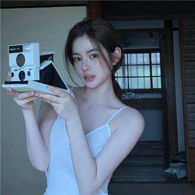 再爱一次